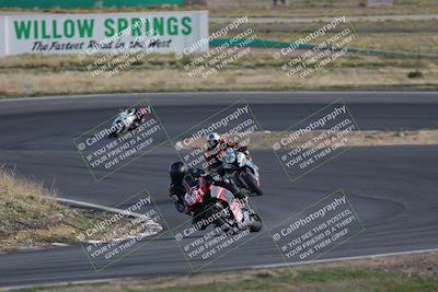 media/Feb-17-2024-CRA (Sat) [[6e7e878ca5]]/Race/Race 9/
